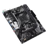 ASUS PRIME A520M-R AM4 DDR4 SES GLAN HDMI SATA3 m.2 USB2.0 mATX